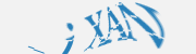 https://github.com/igoshev/laravel-captcha